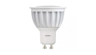 Светодиодная лампа Camelion LED8-GU10/830/GU10 000613 01