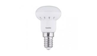 Светодиодная лампа  Camelion LED3-R39/830/E14 000604 01