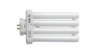 Лампа  YDW27-2H (неоригинал) для светильников Compak  000138 01