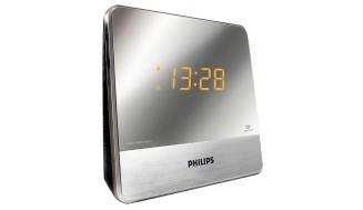  Радиобудильник Philips AJ 3231 000226 01