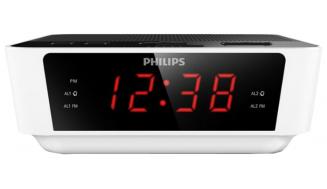 Радиобудильник Philips AJ 3115 000229 01