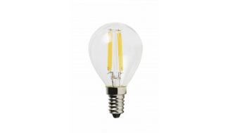 Светодиодная лампа Виктел BK-14W5G45  Edison 000309 01